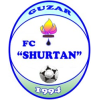 Shortan Guzar